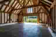 Small Meeting Rooms