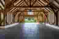 Small Meeting Rooms