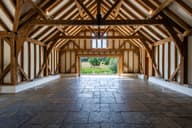 Small Meeting Rooms