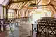 Private Bars