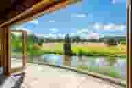 Party Venues