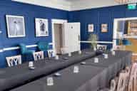 Private Bars