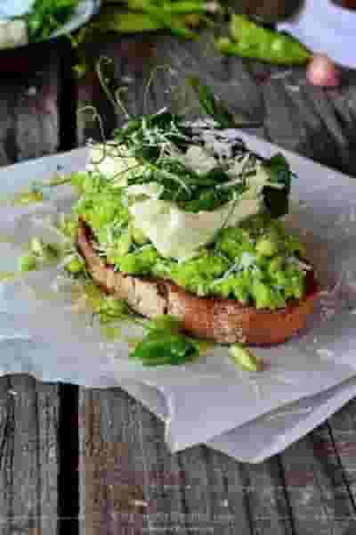 Brunch and Co
