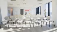 Training Rooms