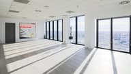 Training Venues