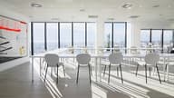 Training Facilities