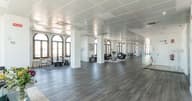 Conference Venues