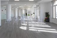 Event Venues