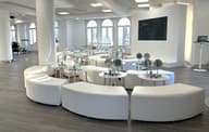 Training Rooms