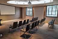 Training Rooms