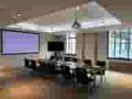 Quirky Conference Venues