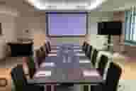 Party Venues