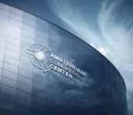 Training Venues