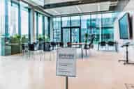 Training Venues