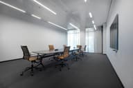 Sustainable Conferences