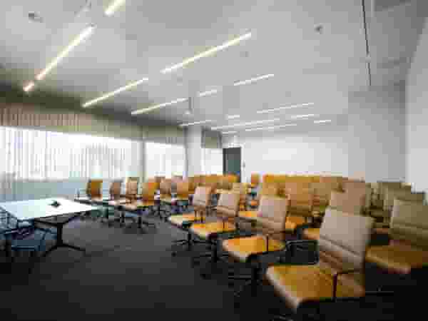 Auditorium