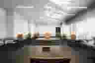 Conference Venues
