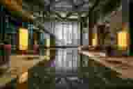 Party Venues