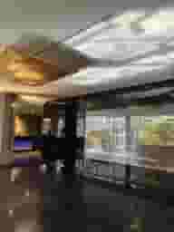 Party Venues