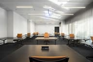 Reception Venues