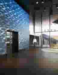 Party Venues