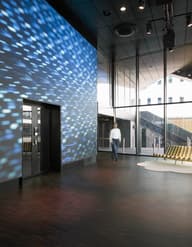 Party Venues