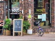 Training Venues