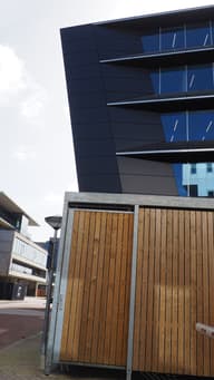 Training Venues