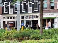 Christmas Party Venues