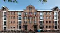 Networking Venues