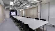 Formal Event Venues