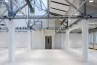 Small Meeting Rooms