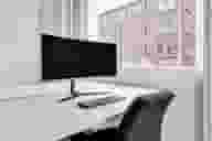Small Meeting Rooms