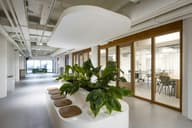 Formal Event Venues