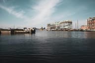 Networking Venues