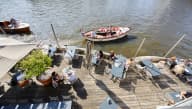 Summer Party Venues