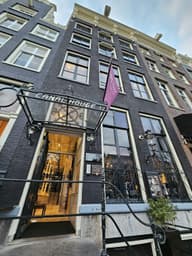 Summer Party Venues