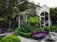 Party Venues