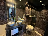 Sustainable Venues