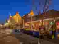 Willesden