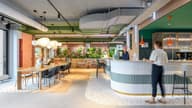 Formal Event Venues