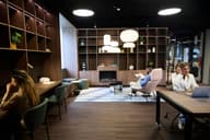 Training Venues
