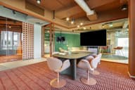 Wembley