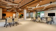 Training Venues
