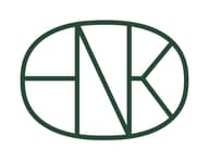 Networking Venues