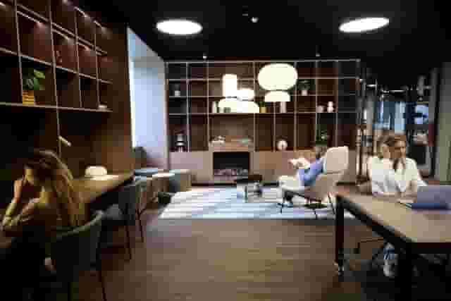 Office