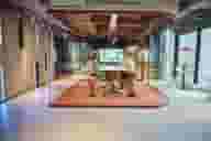 Party Venues
