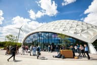 Conference Venues