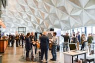 Event Venues