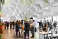 Party Venues